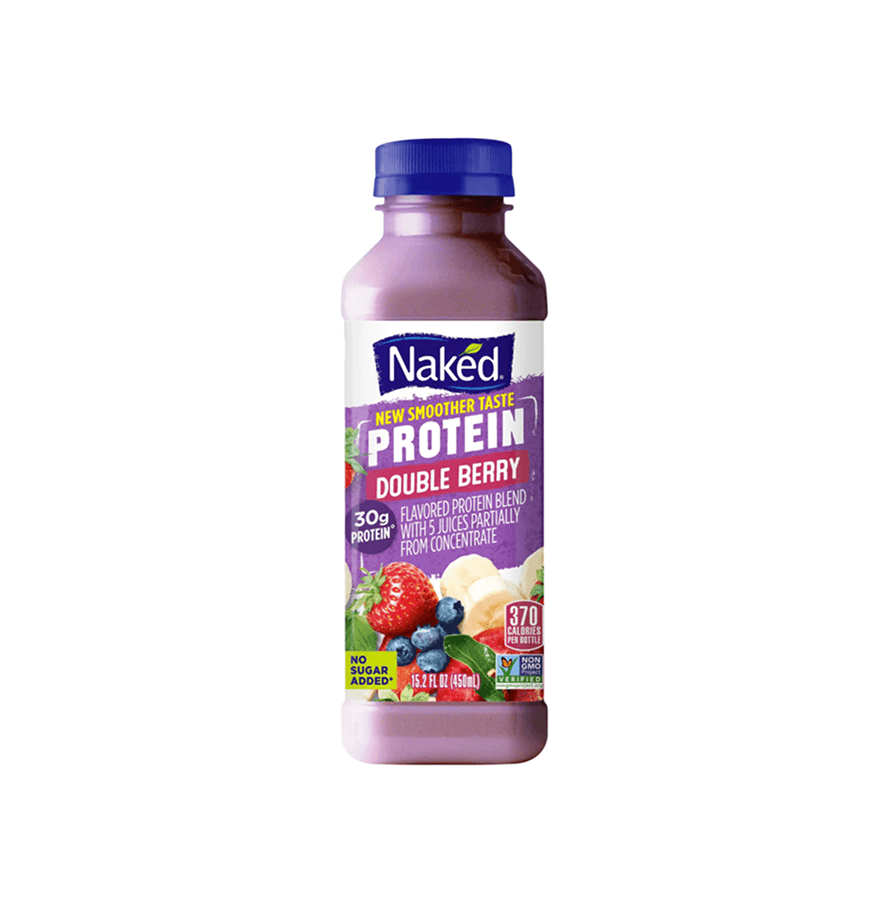 The Fresh Little Potatoes  - 250ml