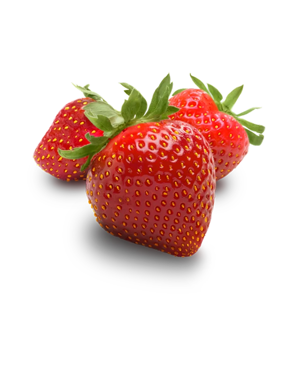 Fruits
