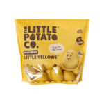 Little Duos Family Size Potatoes (3 lb)