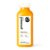 Juice Cleanse for Balance - Pineapple Juice