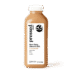 Juice Cleanse for Balance - Coconut Juice