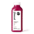 Juice Cleanse for Balance - Beet Juice
