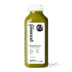Juice Cleanse for Balance - Apple Juice